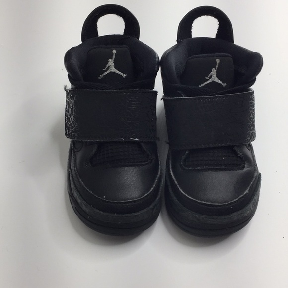 toddler jordan high tops
